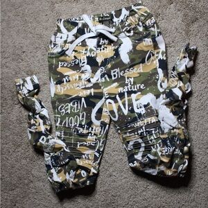 Like an Angel Jeans Girls 14